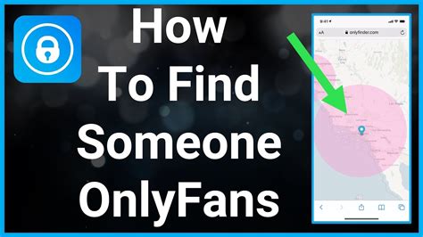 how to find nearby onlyfans|OnlyFans Search: How to Find and Discover Creators Using